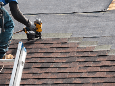 About Roof Repair Experts Burlington Flats, NY